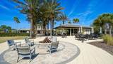 1204 Sunningdale Lane - Photo 70