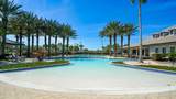 1204 Sunningdale Lane - Photo 71