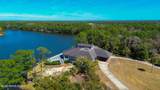 1204 Sunningdale Lane - Photo 76