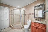 4431 Fulton Road - Photo 11