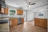 4431 Fulton Road - Photo 7