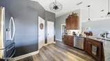 2629 Royal Pointe Drive - Photo 11