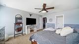 2629 Royal Pointe Drive - Photo 14