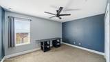 2629 Royal Pointe Drive - Photo 21