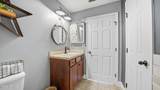 2629 Royal Pointe Drive - Photo 25