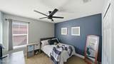 2629 Royal Pointe Drive - Photo 26