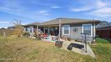 2629 Royal Pointe Drive - Photo 33