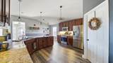 2629 Royal Pointe Drive - Photo 9