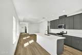 395 Applejack Drive - Photo 12