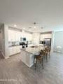 75457 Banyan Way - Photo 14