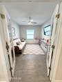 75457 Banyan Way - Photo 15