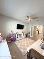 75457 Banyan Way - Photo 16
