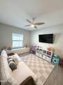 75457 Banyan Way - Photo 17