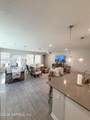 75457 Banyan Way - Photo 21