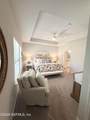 75457 Banyan Way - Photo 22