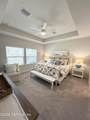 75457 Banyan Way - Photo 23