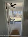 75457 Banyan Way - Photo 25
