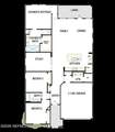 75457 Banyan Way - Photo 30