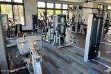 75457 Banyan Way - Photo 32