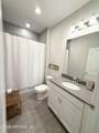 75457 Banyan Way - Photo 7