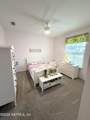 75457 Banyan Way - Photo 8
