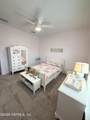 75457 Banyan Way - Photo 9