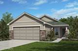 15754 Seaton Hollow Drive - Photo 1