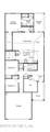 15754 Seaton Hollow Drive - Photo 2