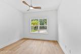 1872 Oceanside Lane - Photo 9