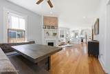 1614 Market Street - Photo 10