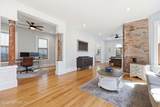 1614 Market Street - Photo 12