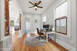 1614 Market Street - Photo 13
