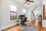 1614 Market Street - Photo 14