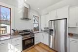 1614 Market Street - Photo 19