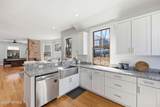 1614 Market Street - Photo 20