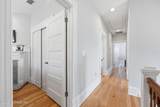 1614 Market Street - Photo 23