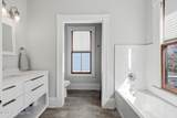 1614 Market Street - Photo 25