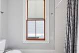 1614 Market Street - Photo 26