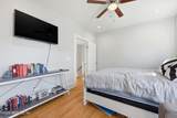 1614 Market Street - Photo 28