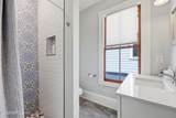 1614 Market Street - Photo 29