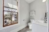 1614 Market Street - Photo 32