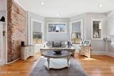 1614 Market Street - Photo 7