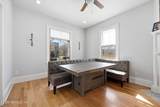 1614 Market Street - Photo 9