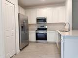 29 Craig Court - Photo 10