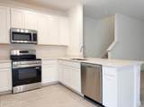 29 Craig Court - Photo 11