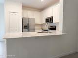 29 Craig Court - Photo 12