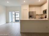 29 Craig Court - Photo 13