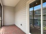 29 Craig Court - Photo 14