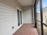 29 Craig Court - Photo 15