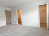 29 Craig Court - Photo 17